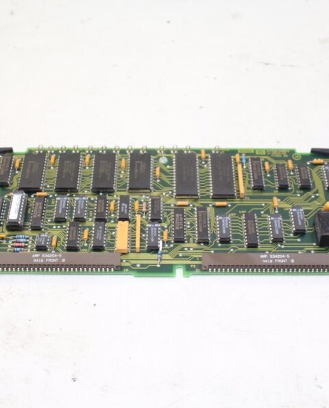HP Agilent 83750-60003 Timer Board Assembly 83752A