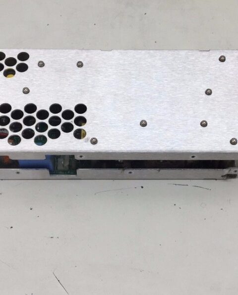 HP Agilent E4420B A4 Power Supply for ESG signal Generators
