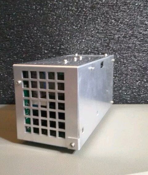 HP Agilent Power Supply 5062-8229 8593/EM 8596E 8592L Spectrum Analyzer